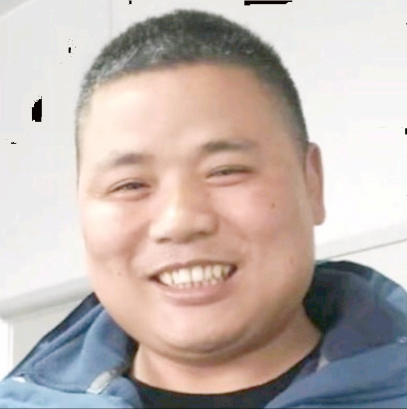 厚德载物的第一张照片--淄博相亲服务中心