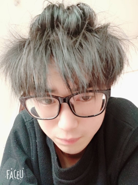 究极的第一张照片--淄博相亲服务中心