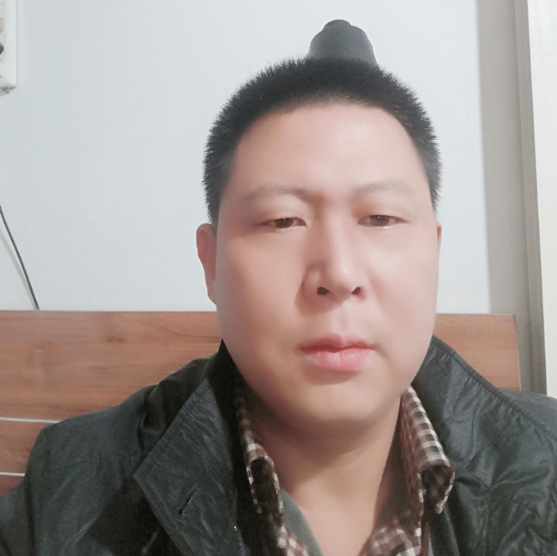 符号的第一张照片--淄博相亲服务中心