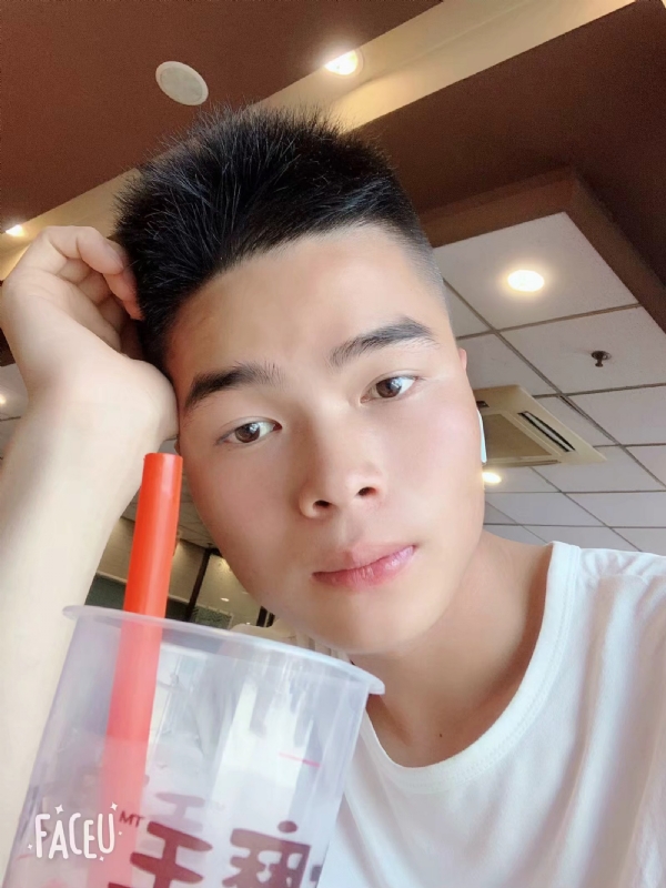 十五的第一张照片--淄博相亲服务中心