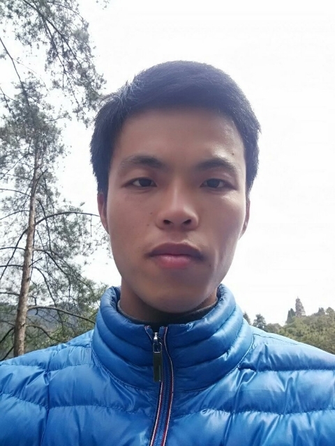 携手未来的第一张照片--淄博相亲服务中心