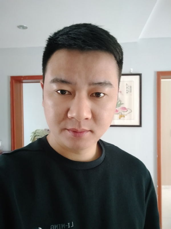 tanglei的第一张照片--淄博相亲服务中心