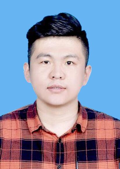 凉面君的第二张照片--淄博相亲服务中心