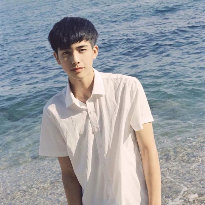 啊巴啊巴的第一张照片--淄博相亲服务中心