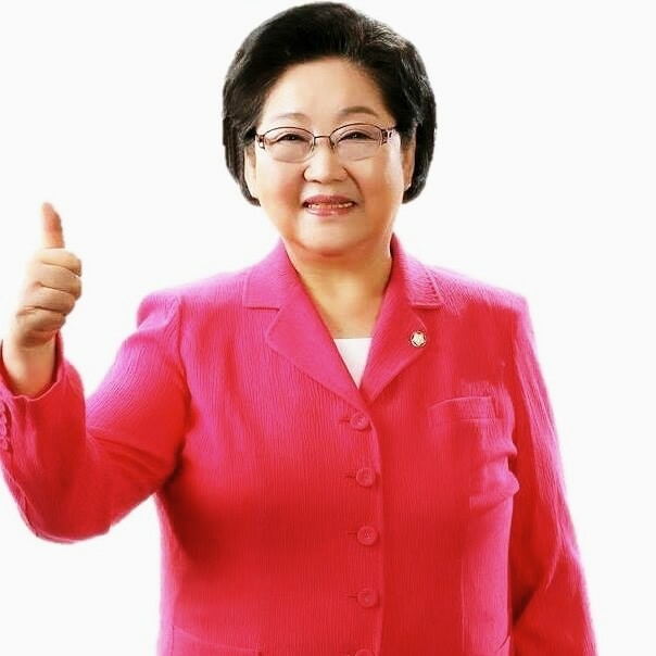 mariabrooks的第一张照片--淄博相亲服务中心