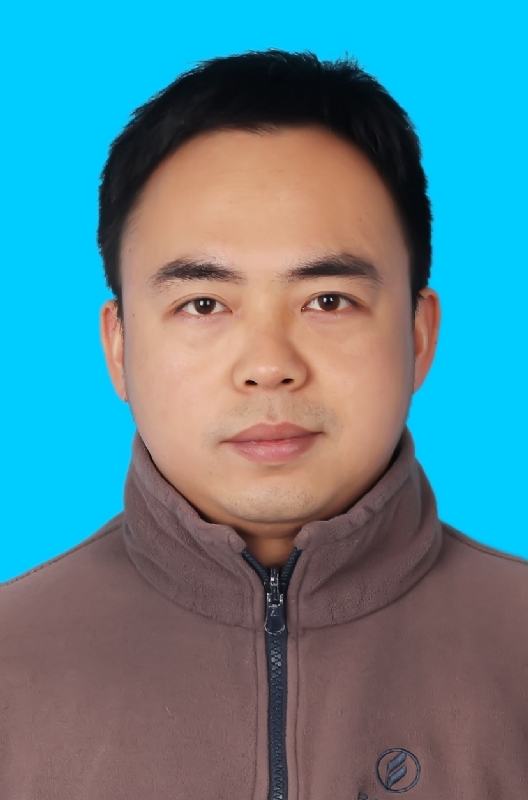 斌哥哥的第一张照片--淄博相亲服务中心