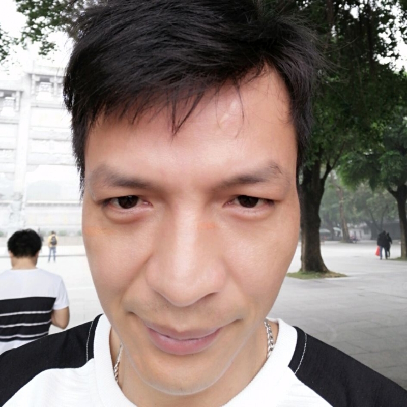 无尘的第二张照片--淄博相亲服务中心