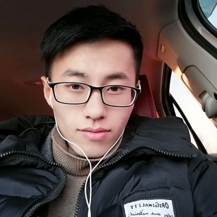 ～末哥的第二张照片--淄博相亲服务中心