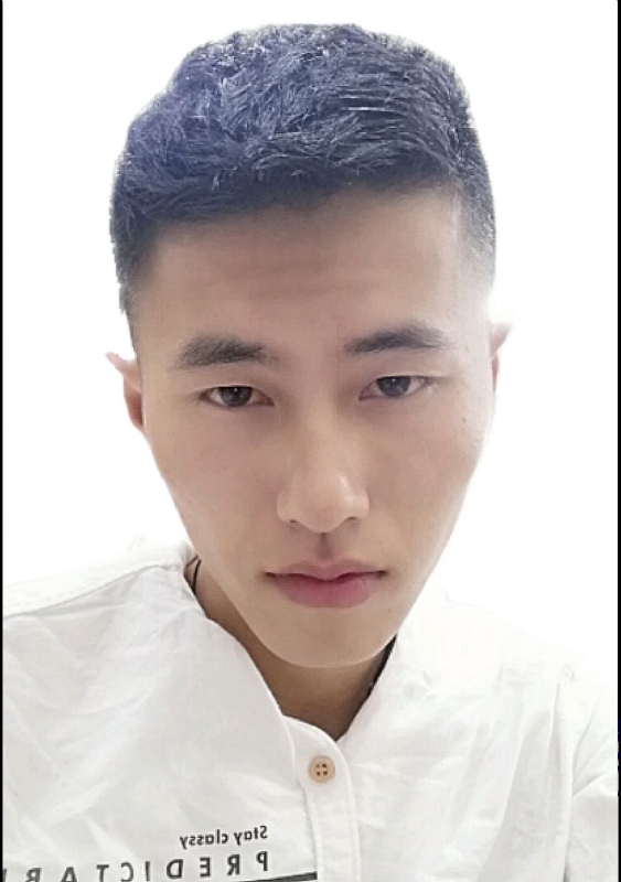 ～末哥的第三张照片--淄博相亲服务中心