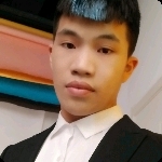 单身小哥的第一张照片--淄博相亲服务中心