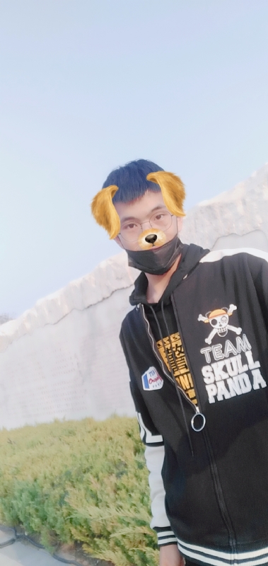 单身小哥的第二张照片--淄博相亲服务中心