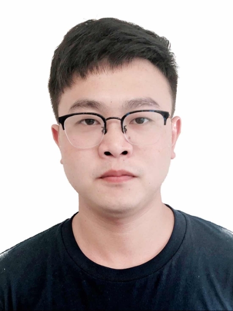 袁炜的第一张照片--淄博相亲服务中心