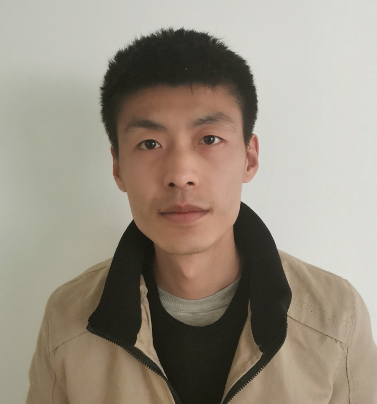 回眸的第一张照片--淄博相亲服务中心