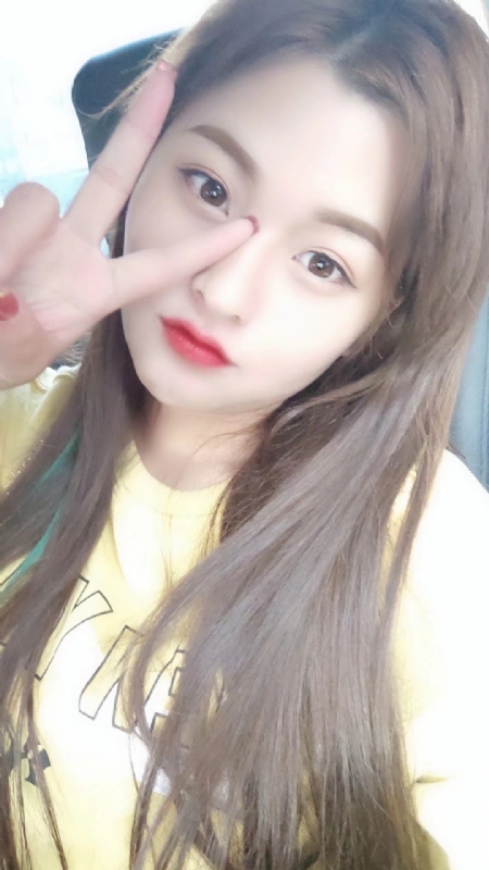 刺猬的第一张照片--淄博相亲服务中心