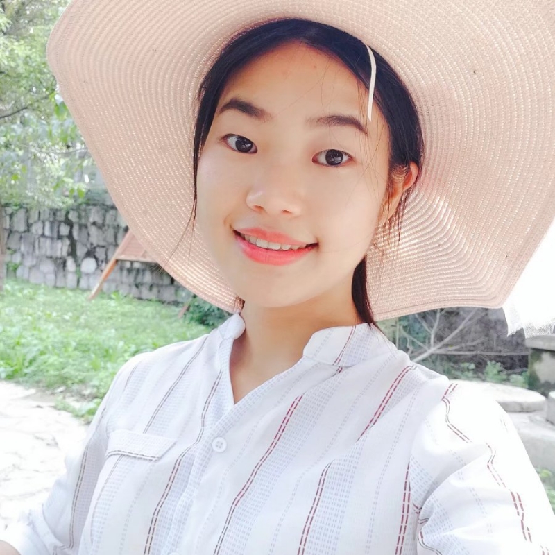 Yang的第一张照片--淄博相亲服务中心