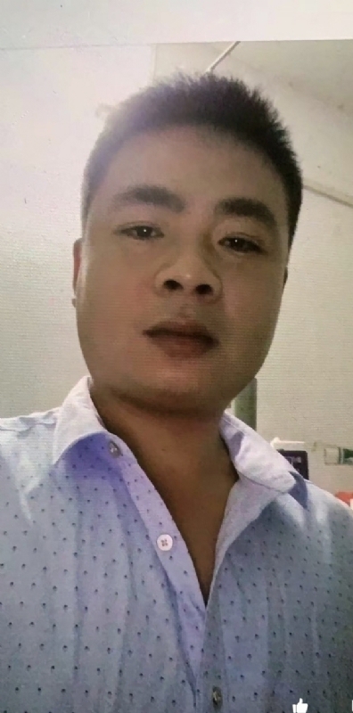 只对你温柔的第一张照片--淄博相亲服务中心