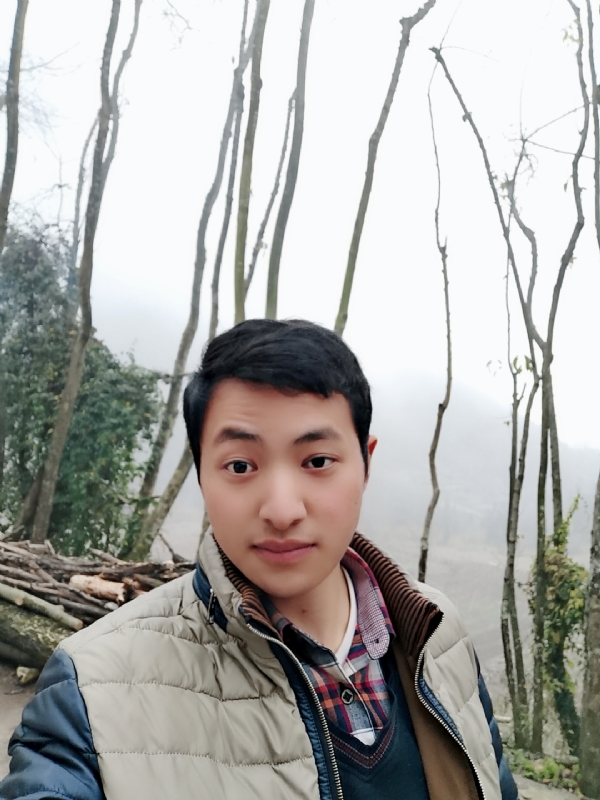 终于等到你的第四张照片--淄博相亲服务中心