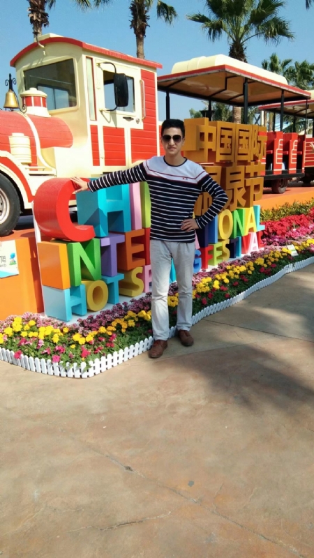 终于等到你的第六张照片--淄博相亲服务中心