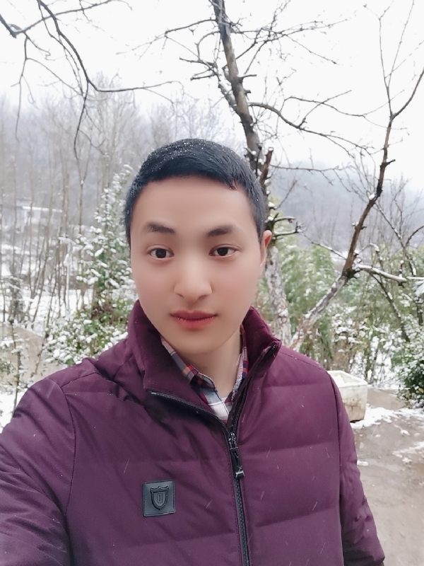 终于等到你的第八张照片--淄博相亲服务中心