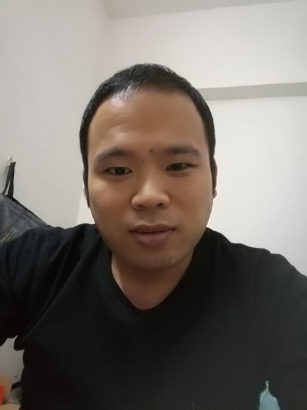 讯的第一张照片--淄博相亲服务中心