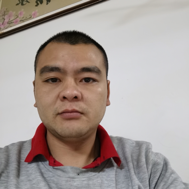 钟生发财的第一张照片--淄博相亲服务中心