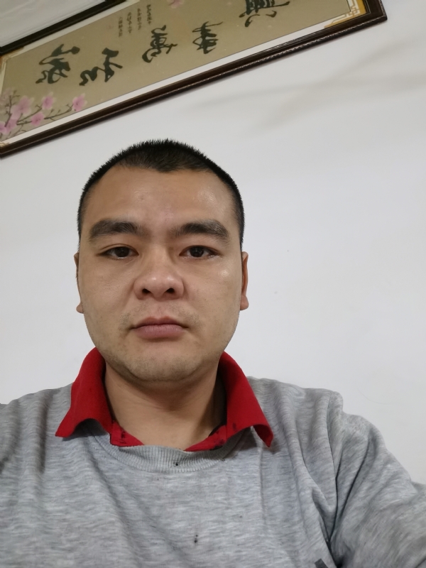 钟生发财的第二张照片--淄博相亲服务中心