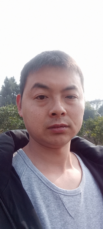 亲亲抱抱我爱你的第一张照片--淄博相亲服务中心