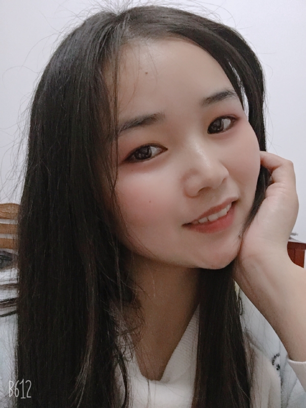 王小姐的第二张照片--淄博相亲服务中心