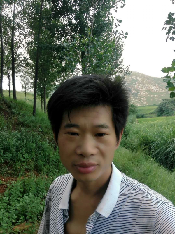 好男儿的第三张照片--淄博相亲服务中心