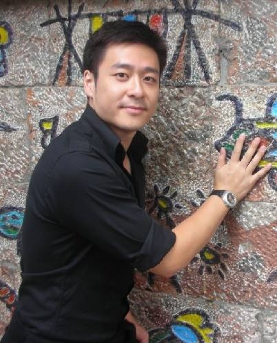 不会游泳的鱼的第一张照片--淄博相亲服务中心