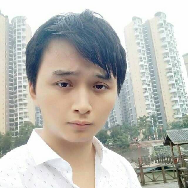 流月的第一张照片--淄博相亲服务中心