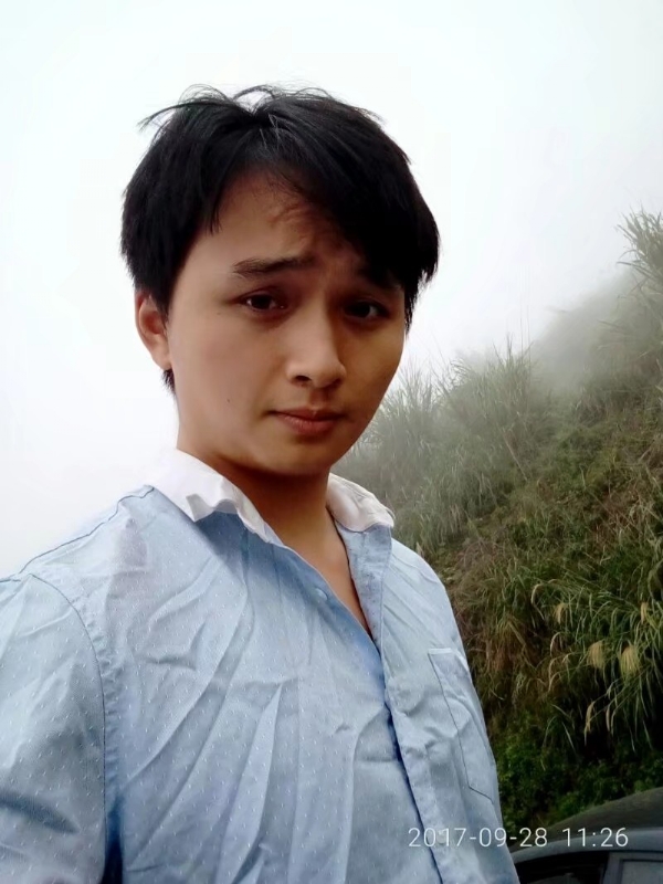 流月的第四张照片--淄博相亲服务中心