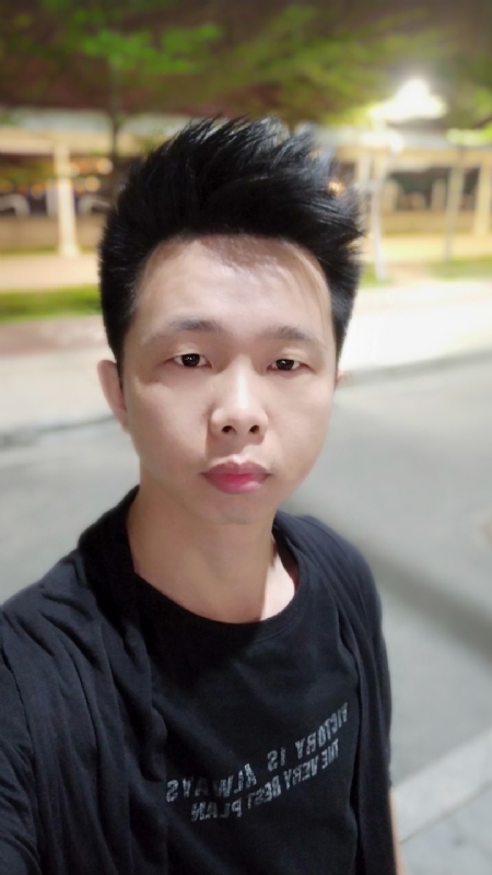 飞飞的第二张照片--淄博相亲服务中心