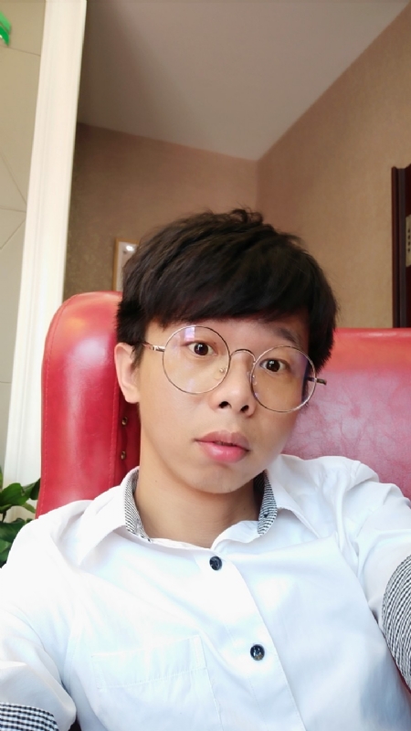 飞飞的第三张照片--淄博相亲服务中心