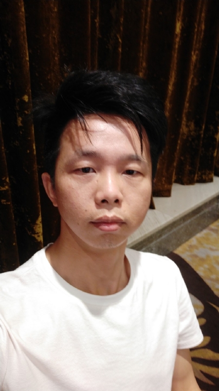 飞飞的第四张照片--淄博相亲服务中心