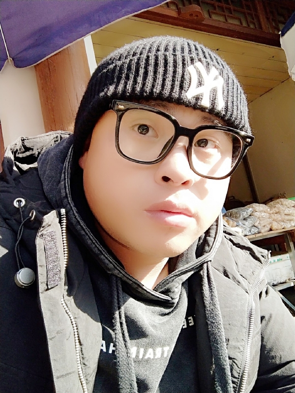 重新开始的第二张照片--淄博相亲服务中心