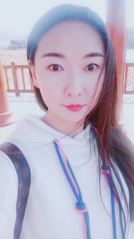 在你心上的第一张照片--淄博相亲服务中心