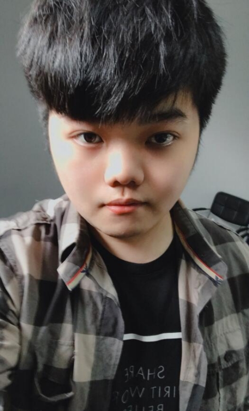 芒果i的第二张照片--淄博相亲服务中心