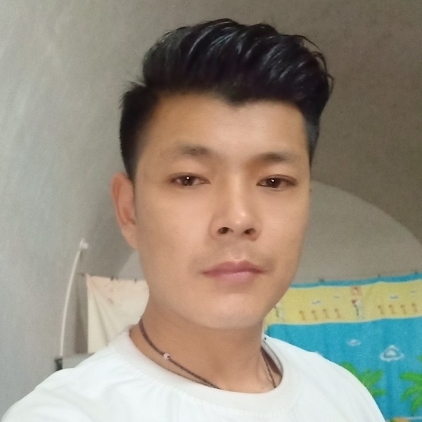 啊锋的第二张照片--淄博相亲服务中心