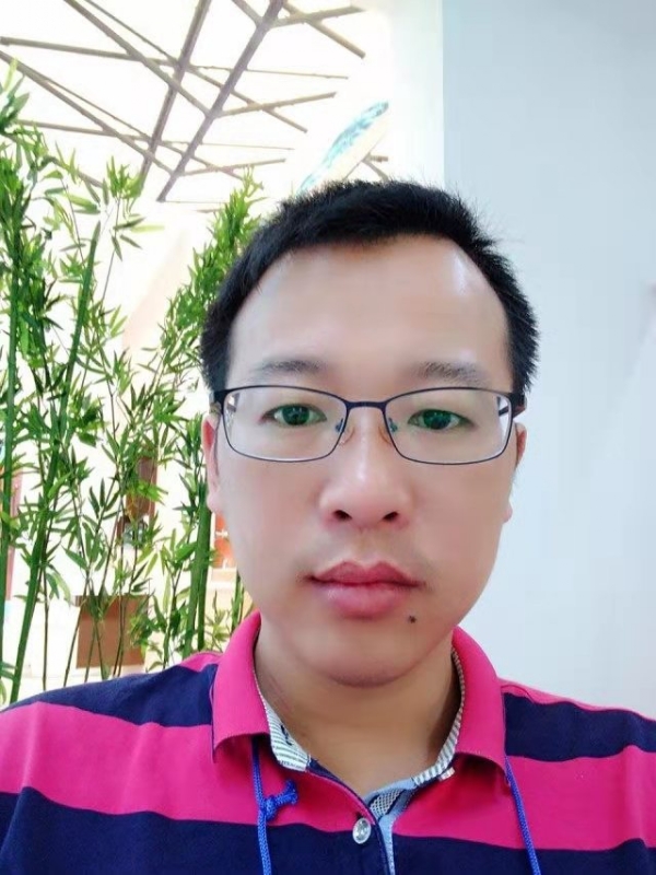 寻找知心的你的第一张照片--淄博相亲服务中心