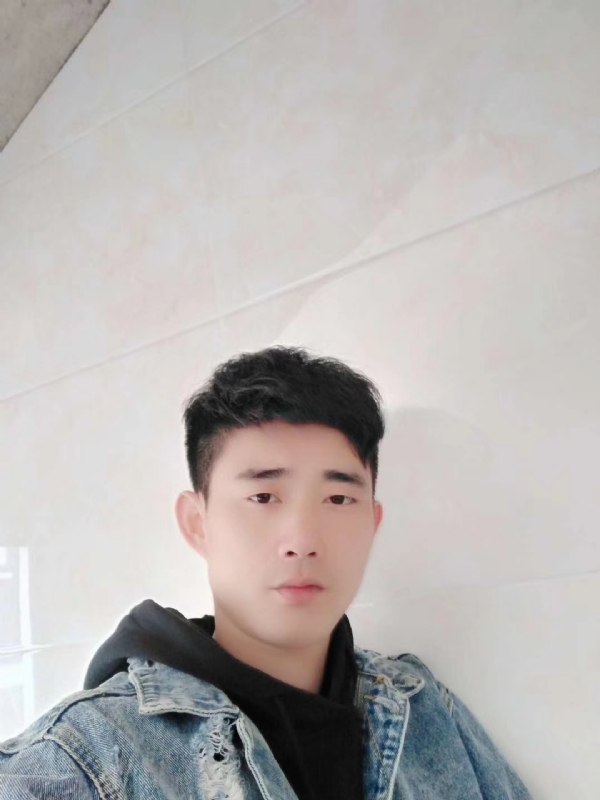 晚分兮兮的第二张照片--淄博相亲服务中心