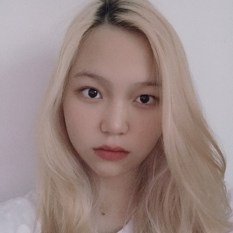 Elva的第一张照片--淄博相亲服务中心