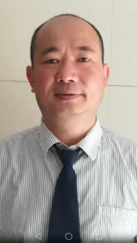 众里寻她、相伴到老的第一张照片--淄博相亲服务中心