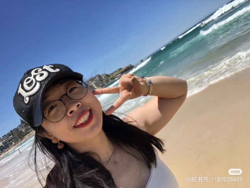 oy的第一张照片--淄博相亲服务中心