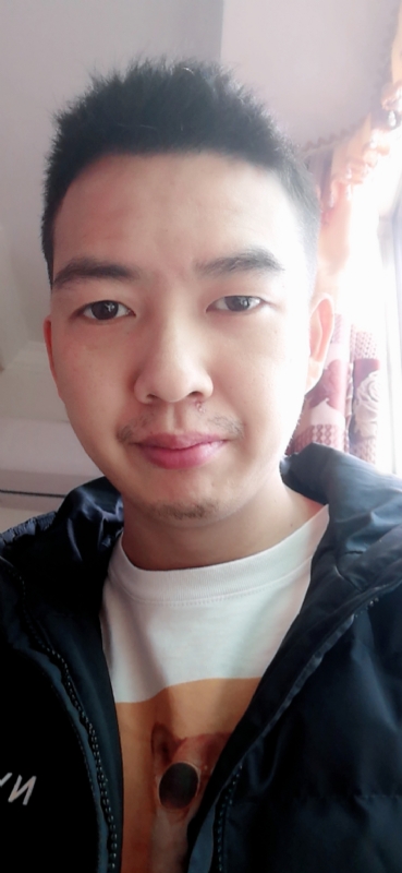 清的第一张照片--淄博相亲服务中心