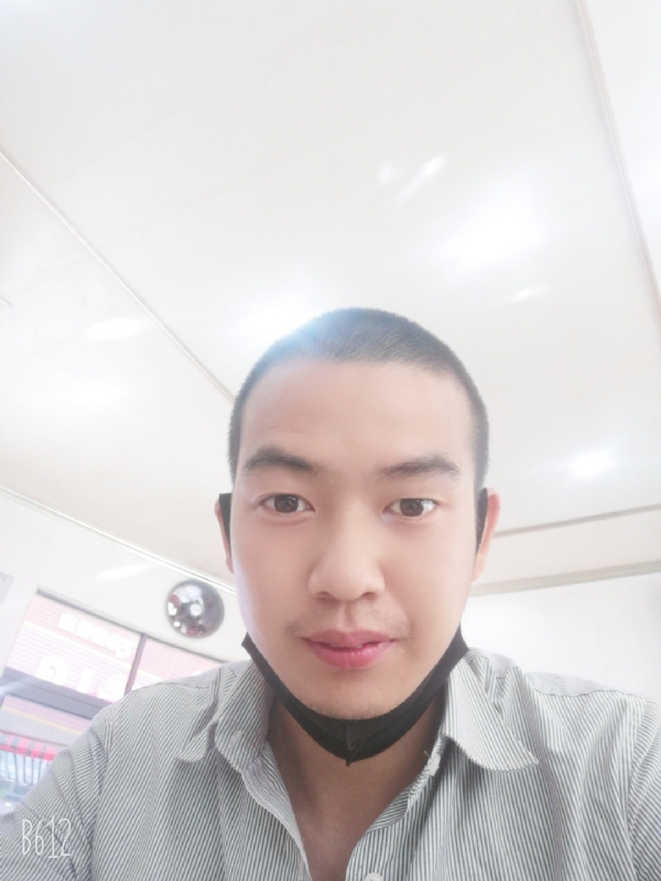 清的第二张照片--淄博相亲服务中心