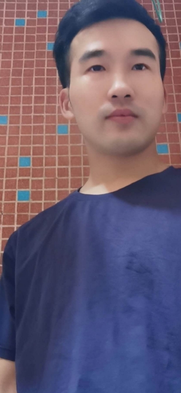 辉哥的第一张照片--淄博相亲服务中心