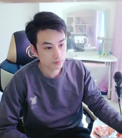 弓长张的第一张照片--淄博相亲服务中心