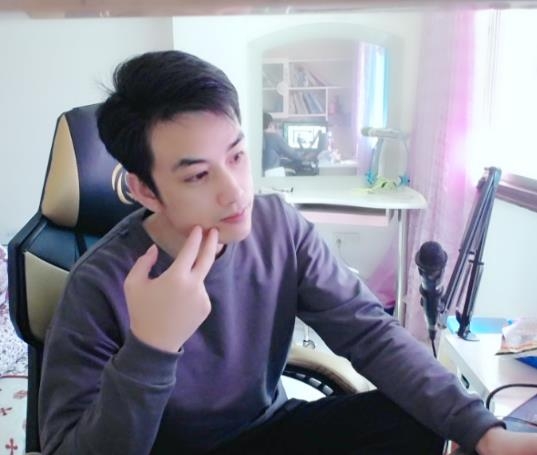 弓长张的第二张照片--淄博相亲服务中心