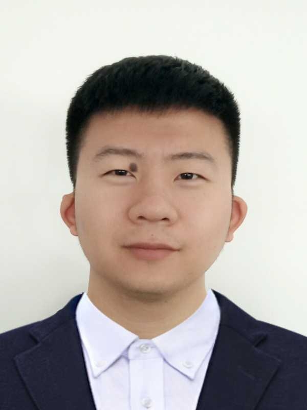 上进的吹风机的第一张照片--淄博相亲服务中心